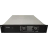 Видеосервер Линия NVR 64 ФСТЭК СТ-1 для IP-видеокамер